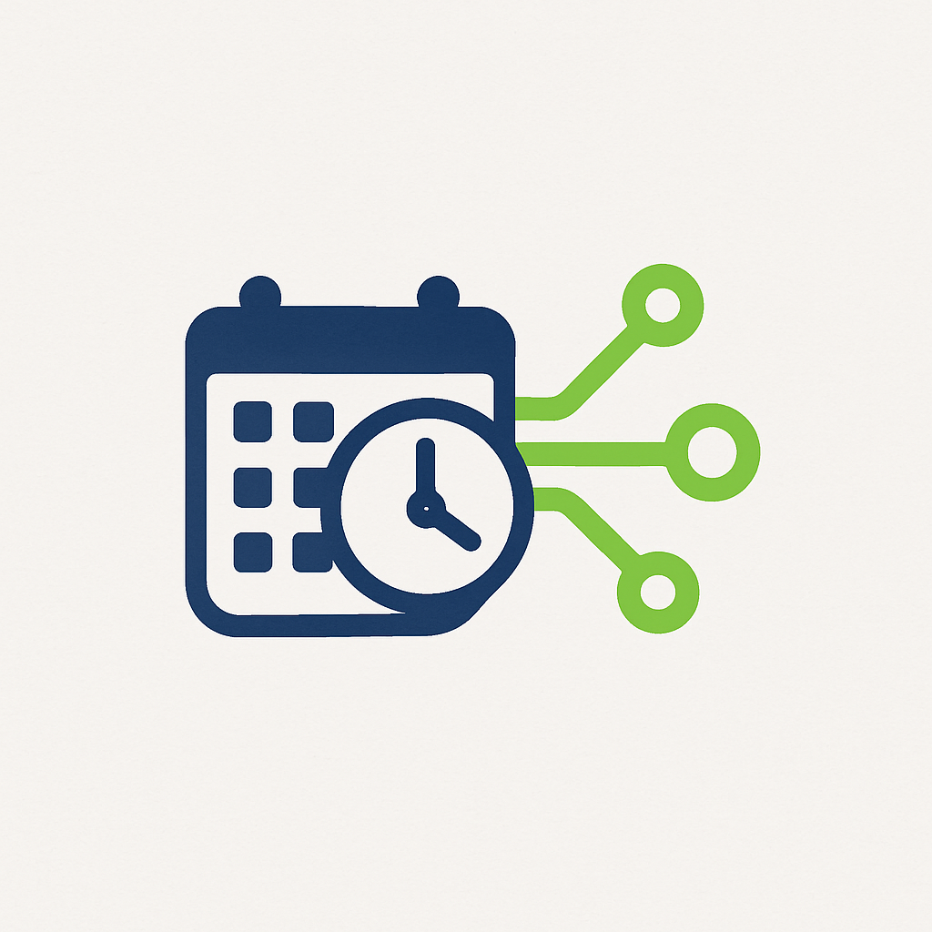 www.genovator.app favicon